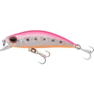 Berkley Dex Bullet Jerk 5Cm Pink Shrimp