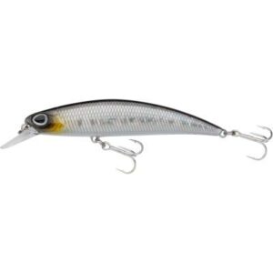 Berkley Dex Bullet Jerk 8Cm Baitfish