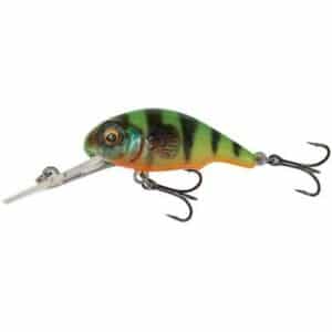 Savage Gear 3D Goby Crank 50 7g F 01-Goby