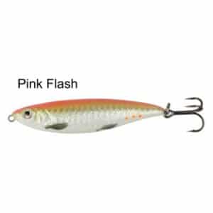 Savage Gear 3D Horny Herring 100 10cm 23g SS 10-Pink Flash