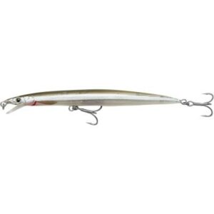 Savage Gear Sandeel Jerk Minnow 14.5cm 14G Slow Float Sandeel