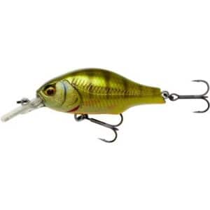 Savage Gear Gravity Crank Mr 5.8cm 9G Floating Perch