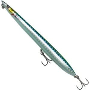 Savage Gear Sandeel Surf Walker 12.5Cm 10G Floating Sayoris Php