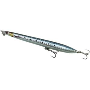 Savage Gear Sandeel Surf Walker 18Cm 27G Floating Sardine Php