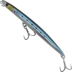 Savage Gear Deep Walker 2.0 17.5Cm 39G Sinking Sardine Php