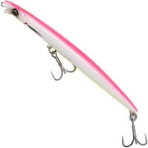 Savage Gear Deep Walker 2.0 17.5Cm 39G Sinking Pwy