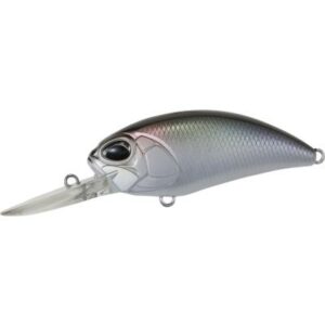 DUO Realis Crank M65 8A M Shad