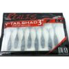 DUO Realis V-Tail Shad 3