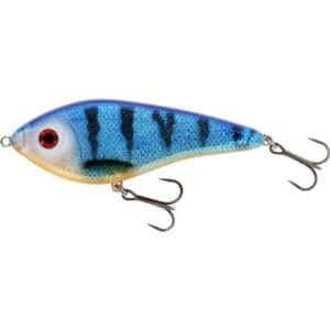 Westin Swim Glidebait 10cm 34g Sinking 3D Water