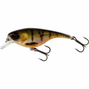 Westin BabyBite SR Crankbait 6