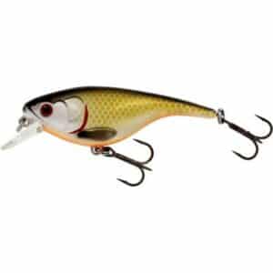 Westin BabyBite SR Crankbait 6