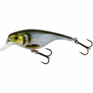 Westin BabyBite SR Crankbait 6