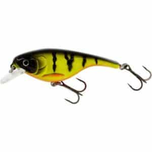 Westin BabyBite SR Crankbait 6