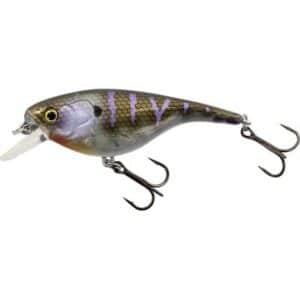 Westin BabyBite SR Crankbait 6