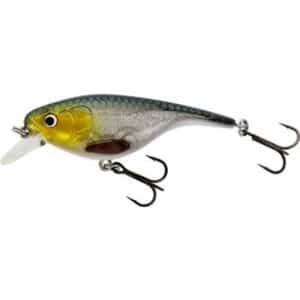 Westin BabyBite SR Crankbait 6