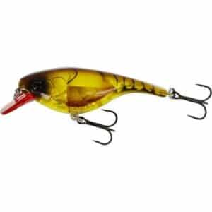 Westin BabyBite SR Crankbait 6