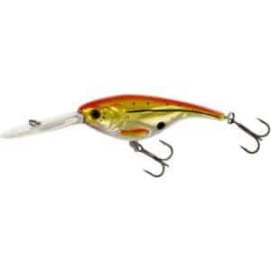 Westin BabyBite DR Crankbait 6