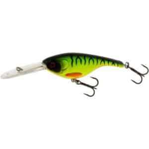 Westin BabyBite DR Crankbait 6