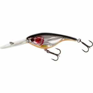 Westin BabyBite DR Crankbait 6