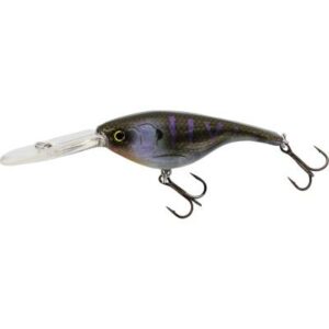 Westin BabyBite DR Crankbait 6