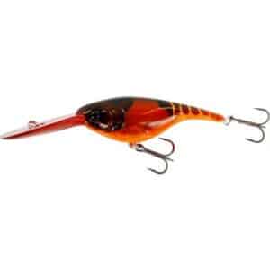 Westin BabyBite DR Crankbait 6