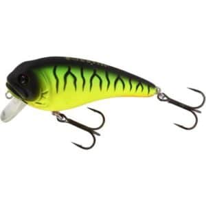 Westin FatBite Crankbait 5