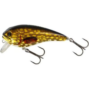 Westin FatBite Crankbait 5