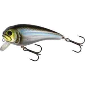 Westin FatBite Crankbait 5