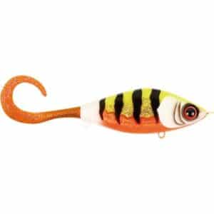 Strike Pro Guppie 13