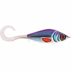 Strike Pro Guppie DS EG208B 9cm 35g TR004G