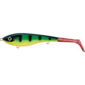 Strike Pro Bandit Tail EG-138P 21cm 83