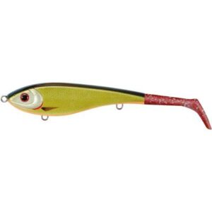 Strike Pro Bandit Tail EG-138P 21cm 83