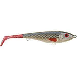 Strike Pro Bandit Tail EG-138P 21cm 83