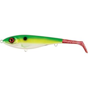 Strike Pro Bandit Tail EG-138P 21cm 83