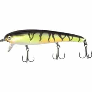 Quantum 15cm Super Stretch 1- Minus perch 45g