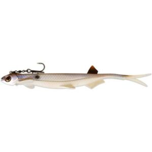 Quantum 60g 21cm Pelagic Shad Set baby zander 1Stück