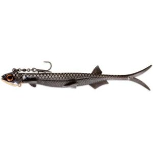 Quantum 70g 25cm Pelagic Shad Set magic pelagic 1Stück