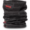 Rapala Arctic Neck Warmer