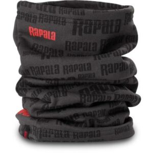 Rapala Arctic Neck Warmer