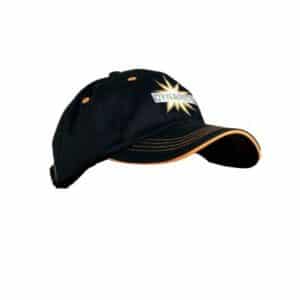 Dynamite Baits Match Baseball Cap