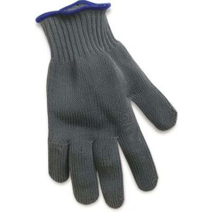 Rapala Filetting Glove Bpfgl