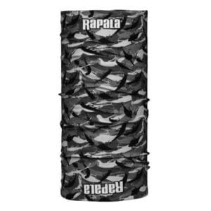 Rapala Camo Neckwarmer Rlcng