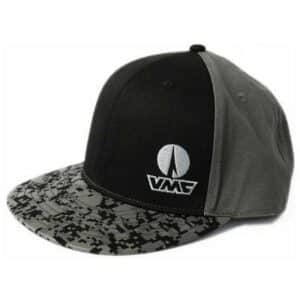 VMC Cap Flat Digital