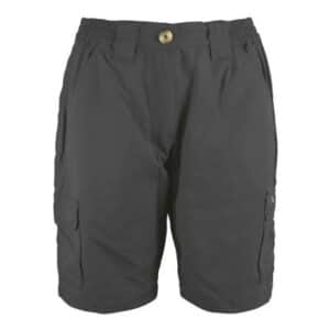 Viavesto Damen Shorts Sra. Eanes: Anthrazit