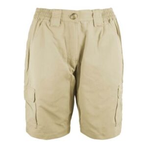 Viavesto Damen Shorts Sra. Eanes: Sand