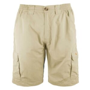 Viavesto Herren Shorts Sr. Eanes: Sand