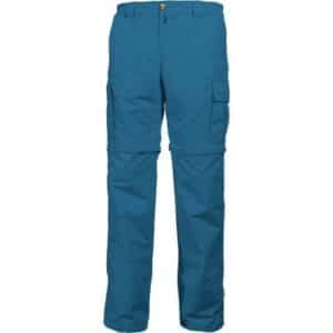 Viavesto Herrenhose Sr. Eanes: Blau