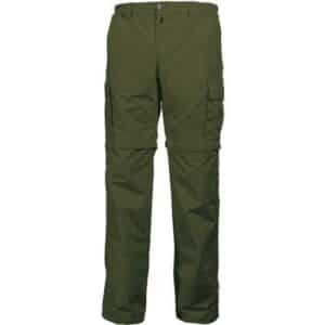 Viavesto Herrenhose Sr. Eanes: Khaki