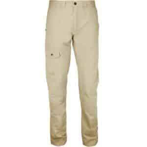 Viavesto Herrenhose Infante: Sand