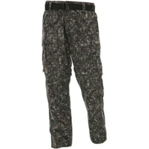 MAD MAD Ap Combat Trouser Xl